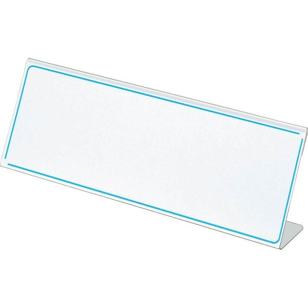 KOKUYO RN J[h ĐPET L^ Jg-8N