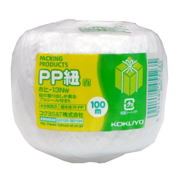 KOKUYO RN pPPR ʊ 100m  zq-13NW