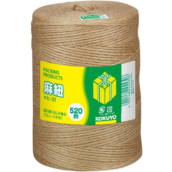 KOKUYO RN R ȂF 520m `[Y zq-31