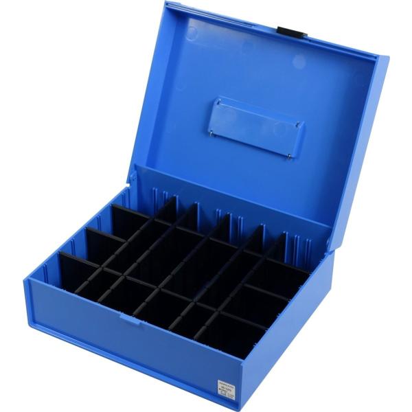 KOKUYO RN [{bNX vX`bN  IB-12N