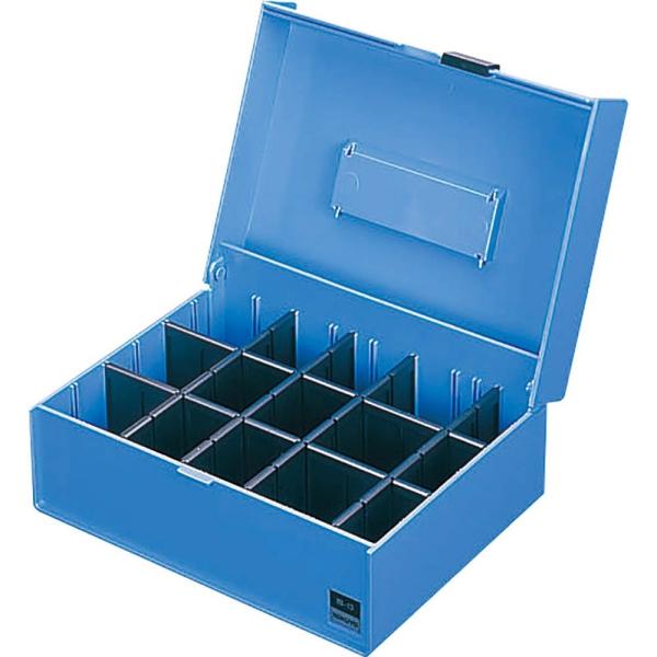 KOKUYO RN [{bNX vX`bN  IB-13N