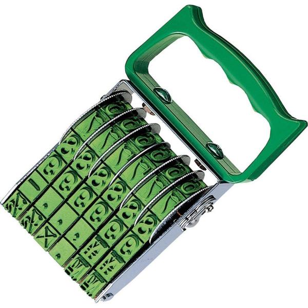 KOKUYO RN X^v ]    6A IS-10-6