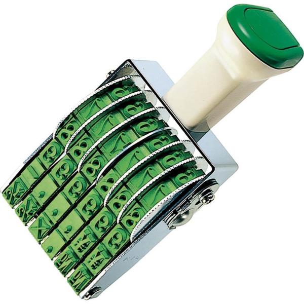 KOKUYO RN X^v ]   1 6A IS-1-6