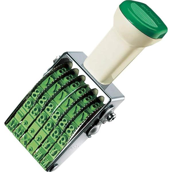 KOKUYO RN X^v ]   3 6A IS-3-6