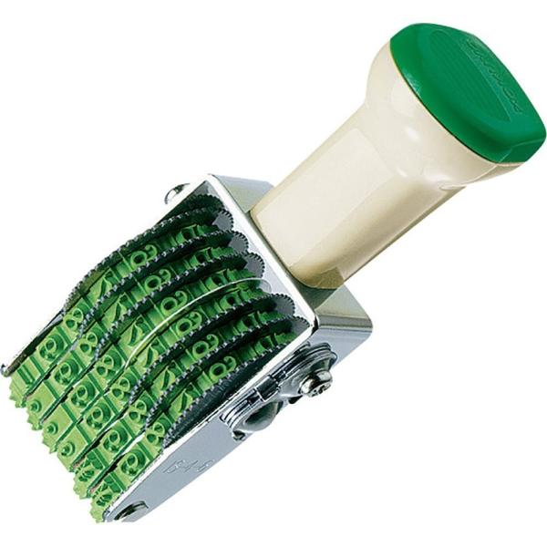 KOKUYO RN X^v ]   4 6A IS-4-6