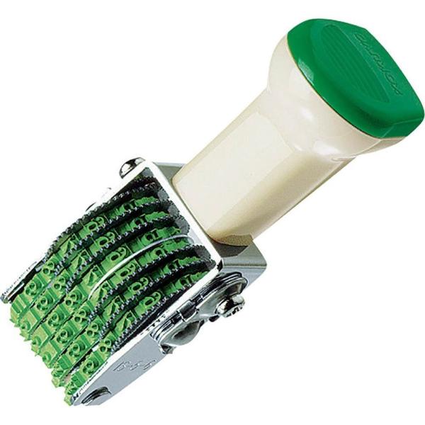 KOKUYO RN X^v ]   5 6A IS-5-6