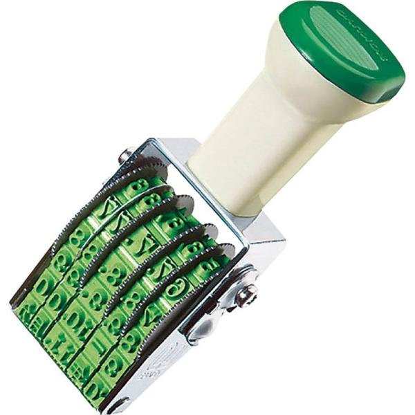 KOKUYO RN X^v ] t  4 5A IS-D4