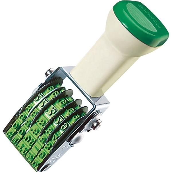 KOKUYO RN X^v ] t  5 5A IS-D5