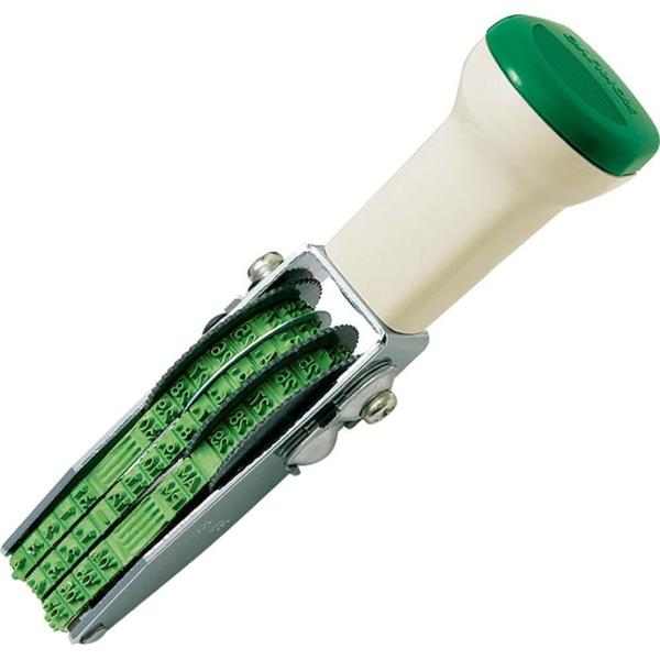 KOKUYO RN X^v ] t SVbN 6 3A IS-D6N