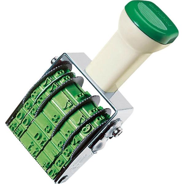 KOKUYO RN X^v ] t  4 `p IS-TD4