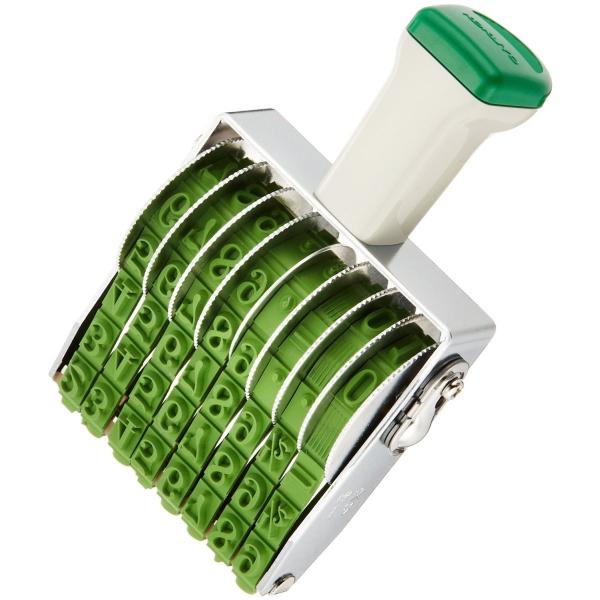 KOKUYO RN ]   1 8A IS-1-8