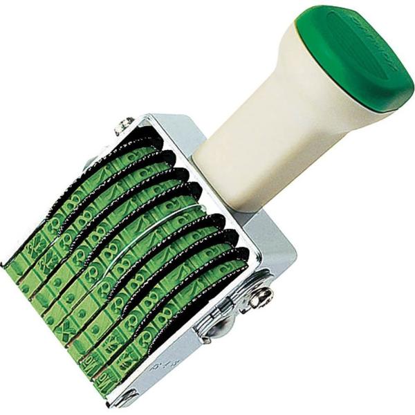 KOKUYO RN ]   4 8A IS-4-8