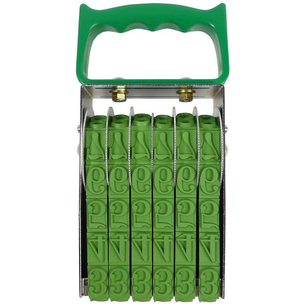 KOKUYO RN X^v ]   卆 6A IS-20-6