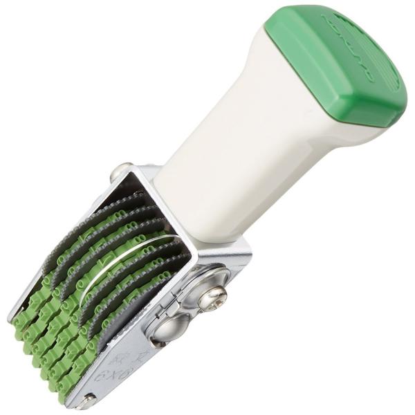 KOKUYO RN X^v ]  SVbN 6 6A IS-6-6