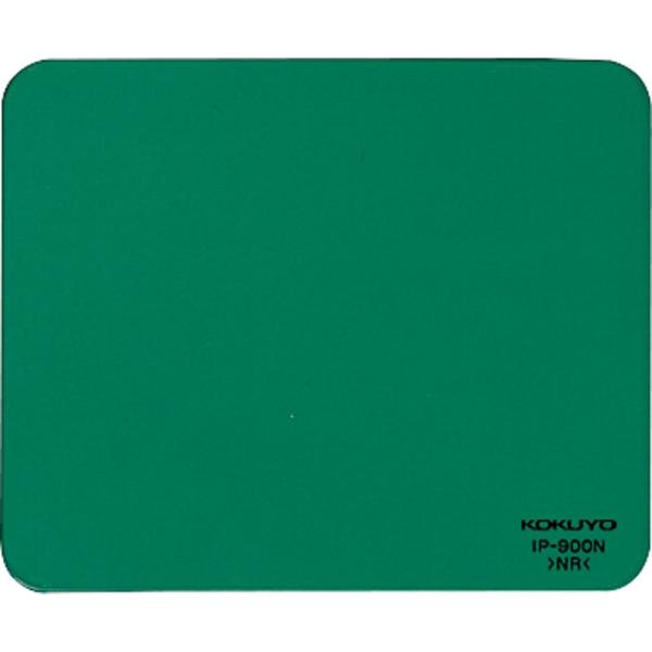 KOKUYO RN }bg gїp IP-900N