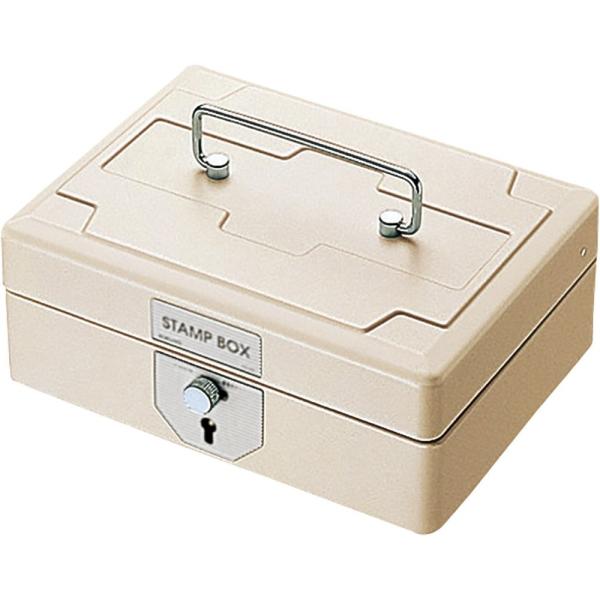 KOKUYO RN X`[  IB-24