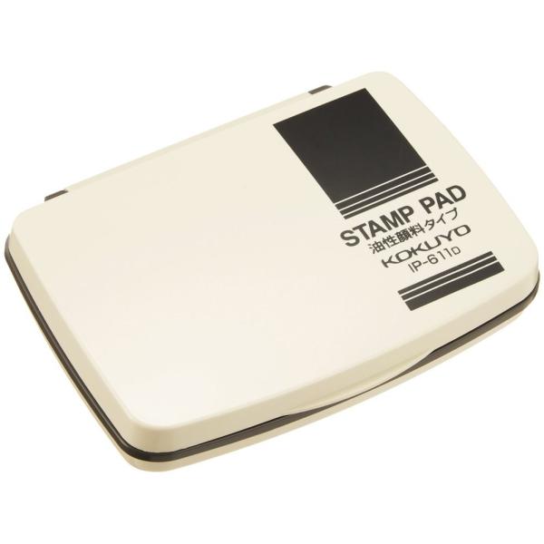 KOKUYO RN X^v 痿^Cv `  IP-611DZ