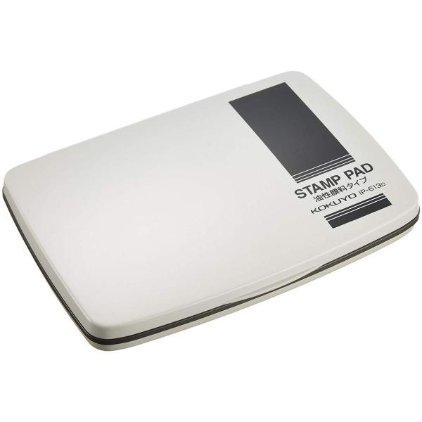 KOKUYO RN X^v 痿^Cv `  IP-613DZ