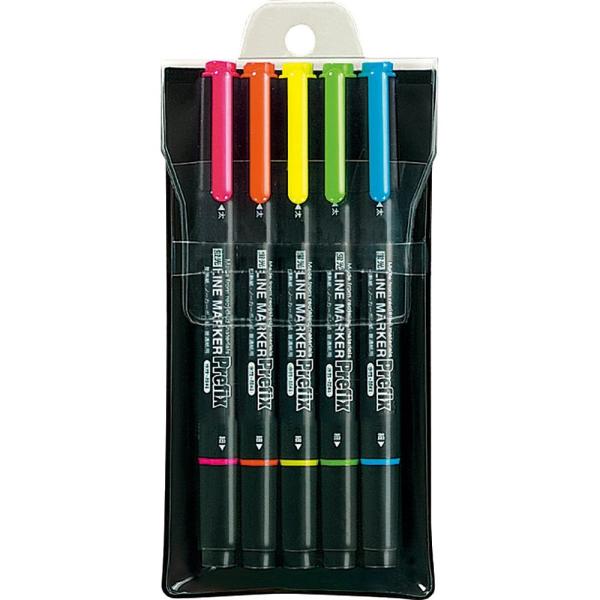 KOKUYO RN u}[J[ vtBNX 5FZbg PM-L202-5S