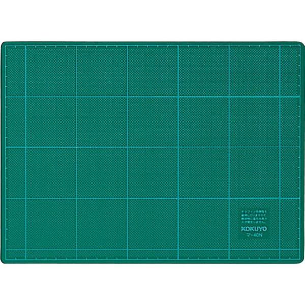 KOKUYO RN Jb^[}bg JbeBO}bg  220×300mm O[ }-40N