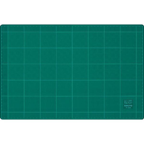 KOKUYO RN Jb^[}bg JbeBO}bg ʎdl r 300×450mm O[ }-42N