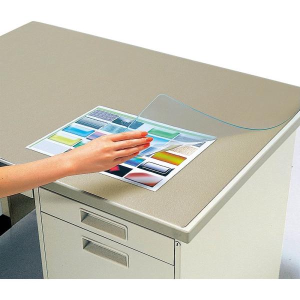 KOKUYO RN fXN}bg  ĐItBn ~t 1587×687 }-867NM