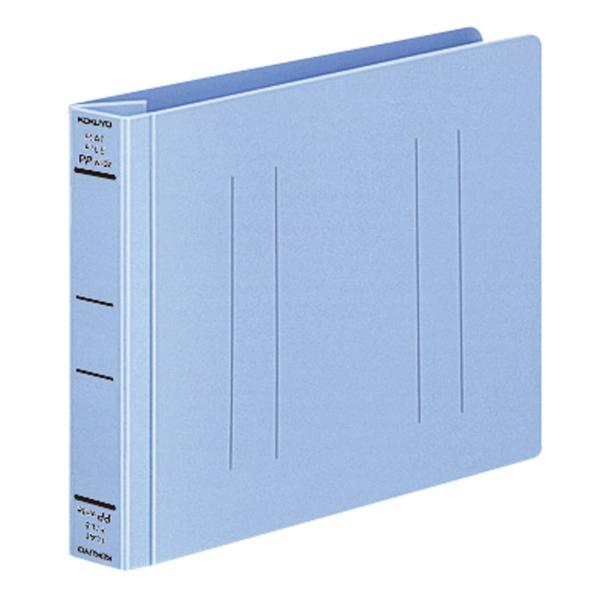 KOKUYO RN t-HW18B tbg328129011PPChB625mm250e2 10Zbg × 10Tc