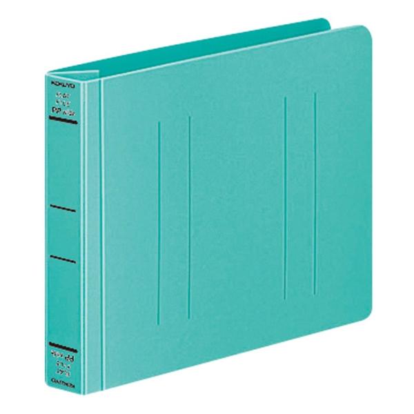 KOKUYO RN t-HW18G tbg328129011PPChB625mm250e2 10Zbg × 10Tc