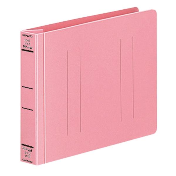 KOKUYO RN tbgt@C PP\ Ƃ 2 B6 250e sN t-HW18NP × 10Tc