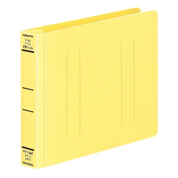 KOKUYO RN t-HW18Y tbg328129011PPChB625mm250e2 10Zbg × 10Tc