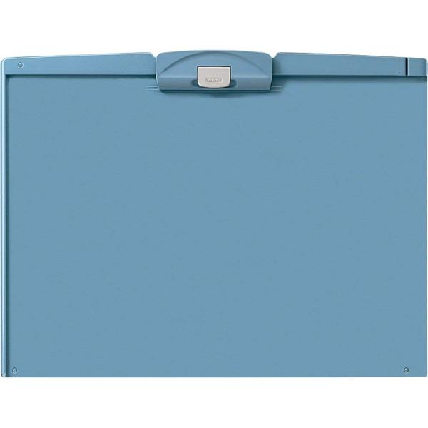 KOKUYO RN Nbv{[h H A3 ӂƂ  n-H93NB