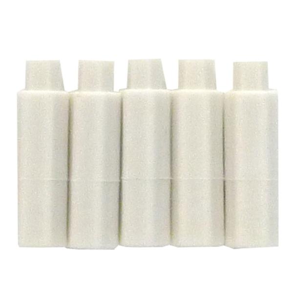 KOKUYO RN ւS V[vyV WILL STATIONARY ACTICp 5{ F-WPX100