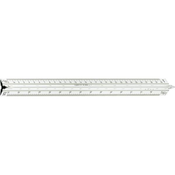 KOKUYO RN OpXP[ 30cm TZ-1505