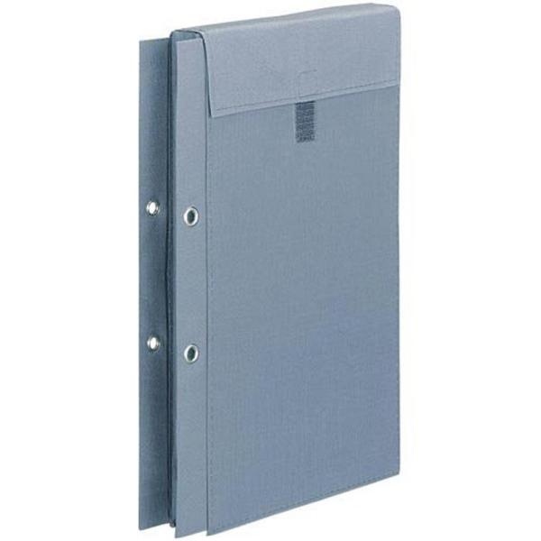 KOKUYO RN t@C z}ʑ t@Xi[ A4 O 2 Z-FZ119