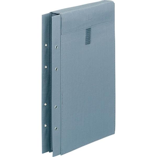 KOKUYO RN t@C }ʑ t@Xi[ A4 4sb` Z-FZ219