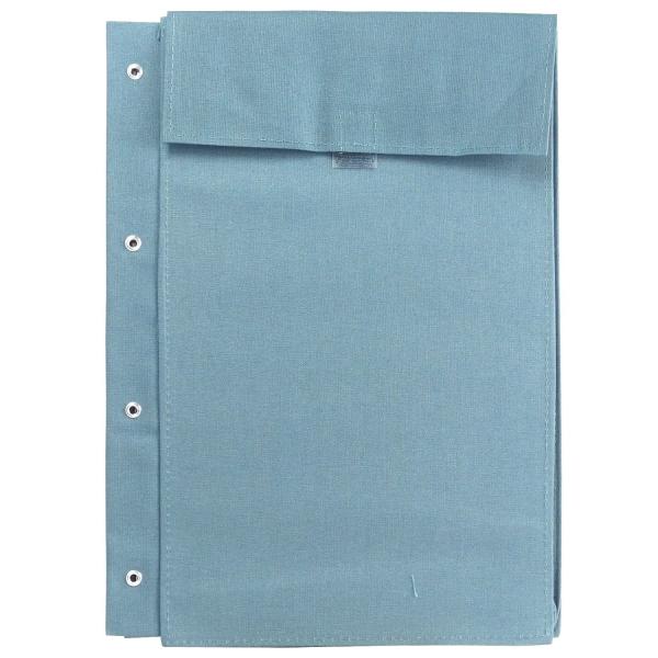 KOKUYO RN t@C }ʑ t@Xi[ A4 O 4 Z-FZ319