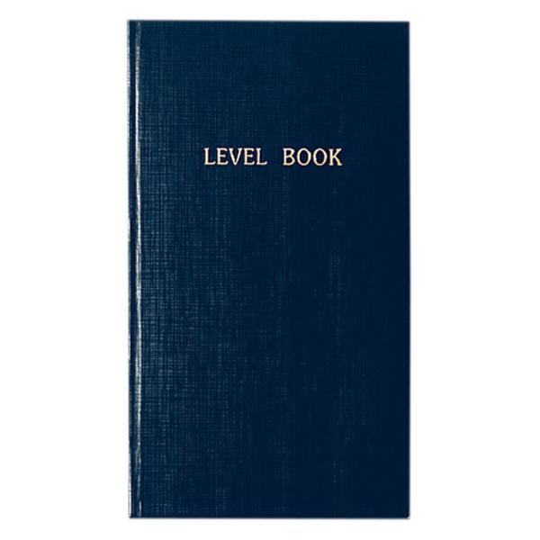 KOKUYO RN ʖ쒠 xubN ㎿ 40 Z-Y21N × 10Tc