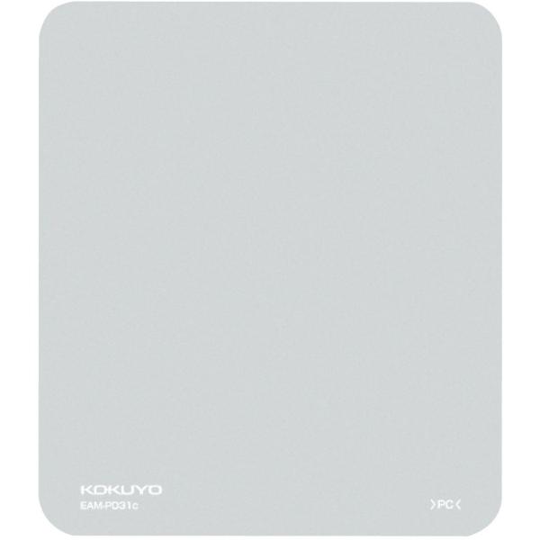 KOKUYO RN }EXpbh ^bNJ[ Vo[ EAM-PD31C Vo[^bN