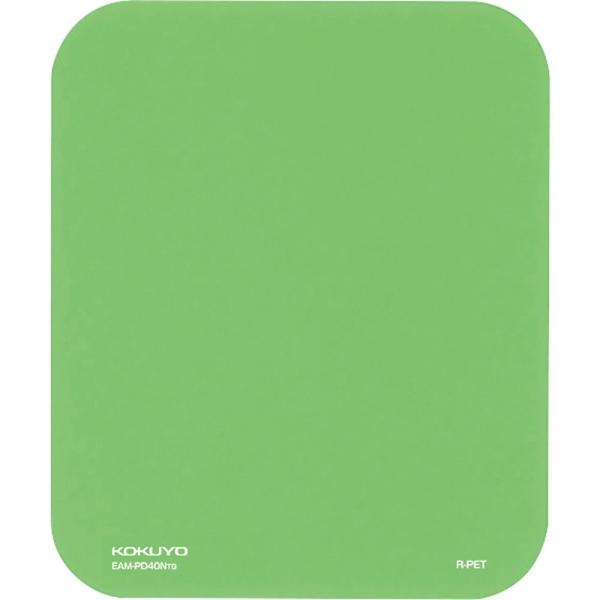 KOKUYO RN }EXpbh ĐPP^Cv  EAM-PD40NTG