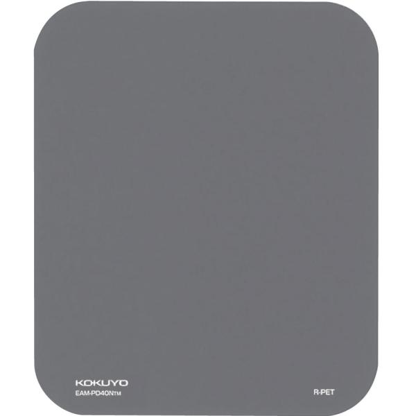 KOKUYO RN }EXpbh ĐPP^Cv O[ EAM-PD40NTM NAO[