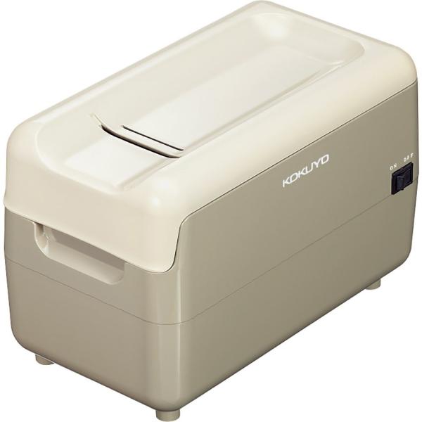 KOKUYO RN ӂ N[i[ KS-600NS