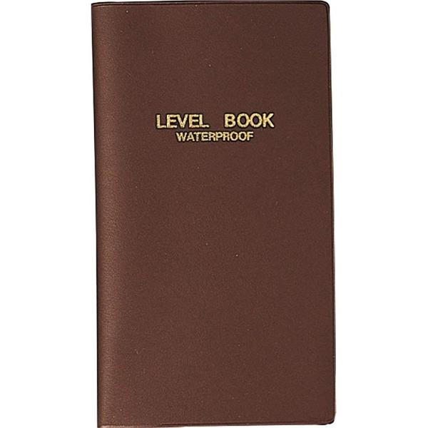 KOKUYO RN ʖ쒠x ϐ 24×10 × 10Tc