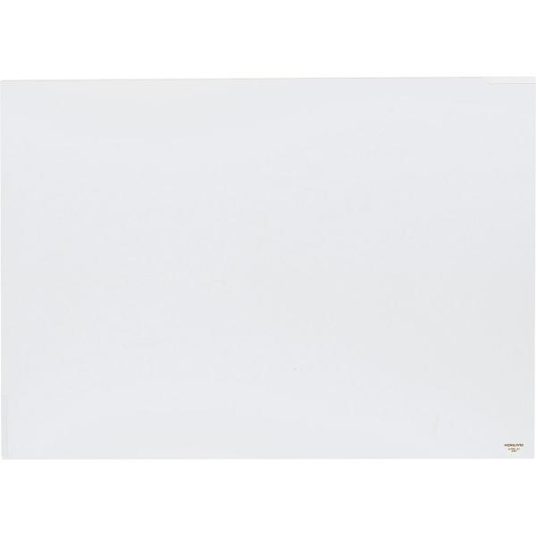 KOKUYO RN t@C } N[z_[ A1 Z-F56