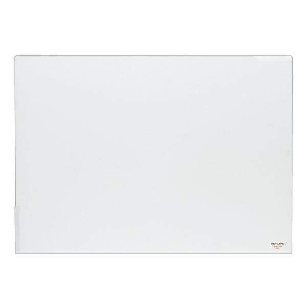 KOKUYO RN t@C } N[z_[ ʃ^Cv A2 100e Z-F57