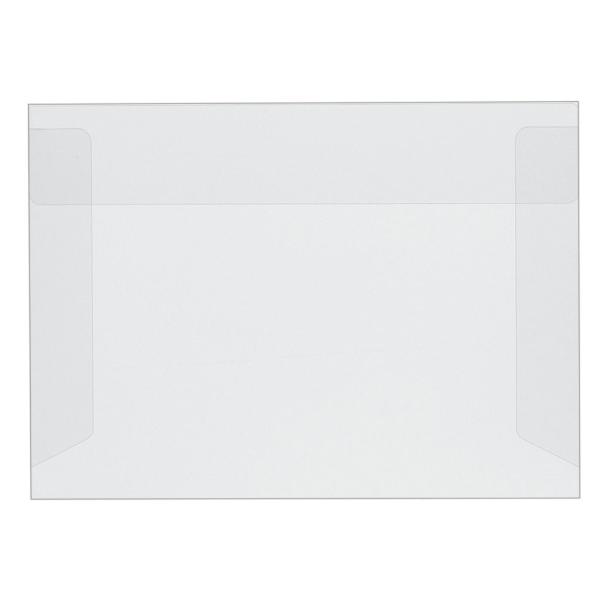 KOKUYO RN t@C } N[z_[ TChJo[t A2 Z-F67Z