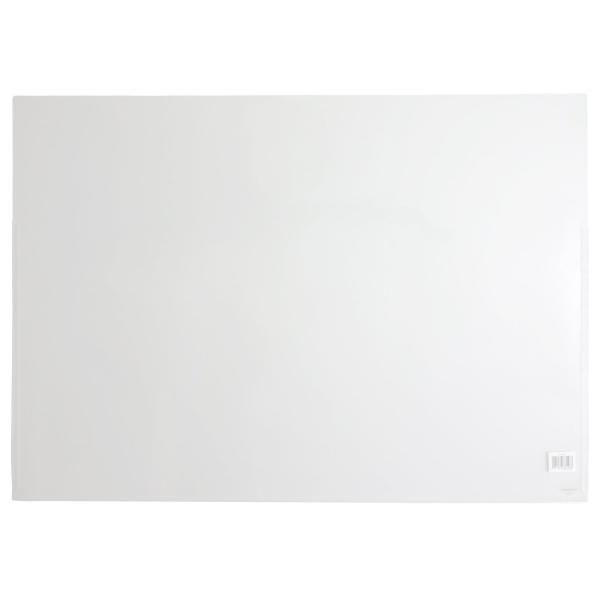 KOKUYO RN t@C } N[z_[ B A1 Z-F96Z