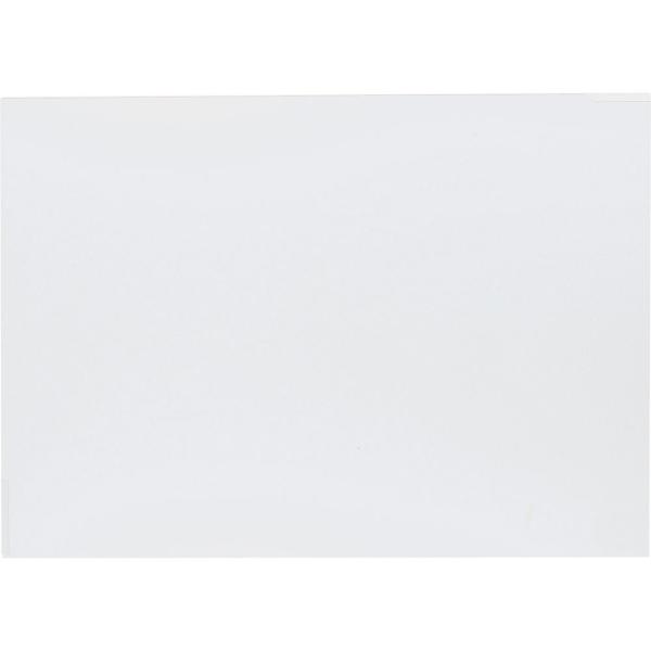 KOKUYO RN t@C } N[z_[ B A2 Z-F97Z