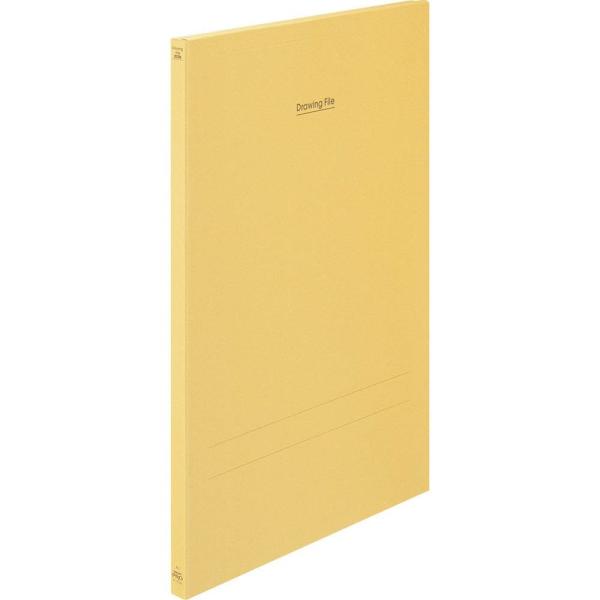 KOKUYO RN t@C }ʃt@C A1 Z-FC26