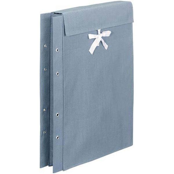 KOKUYO RN t@C }ʑ Ђ A4  4 Z-FZ409