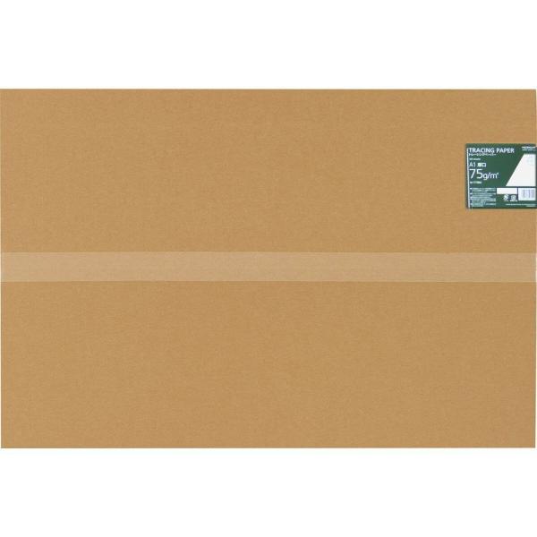 KOKUYO RN g[VOy[p[  n A1 100 Z-T76